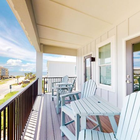 Lost Dunes #W Gulf Shores Exterior foto