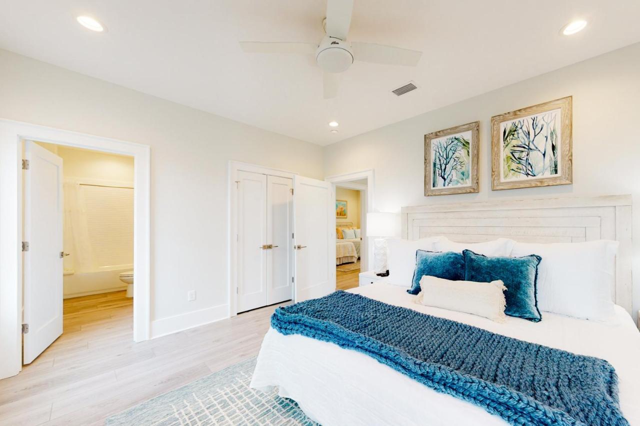 Lost Dunes #W Gulf Shores Exterior foto