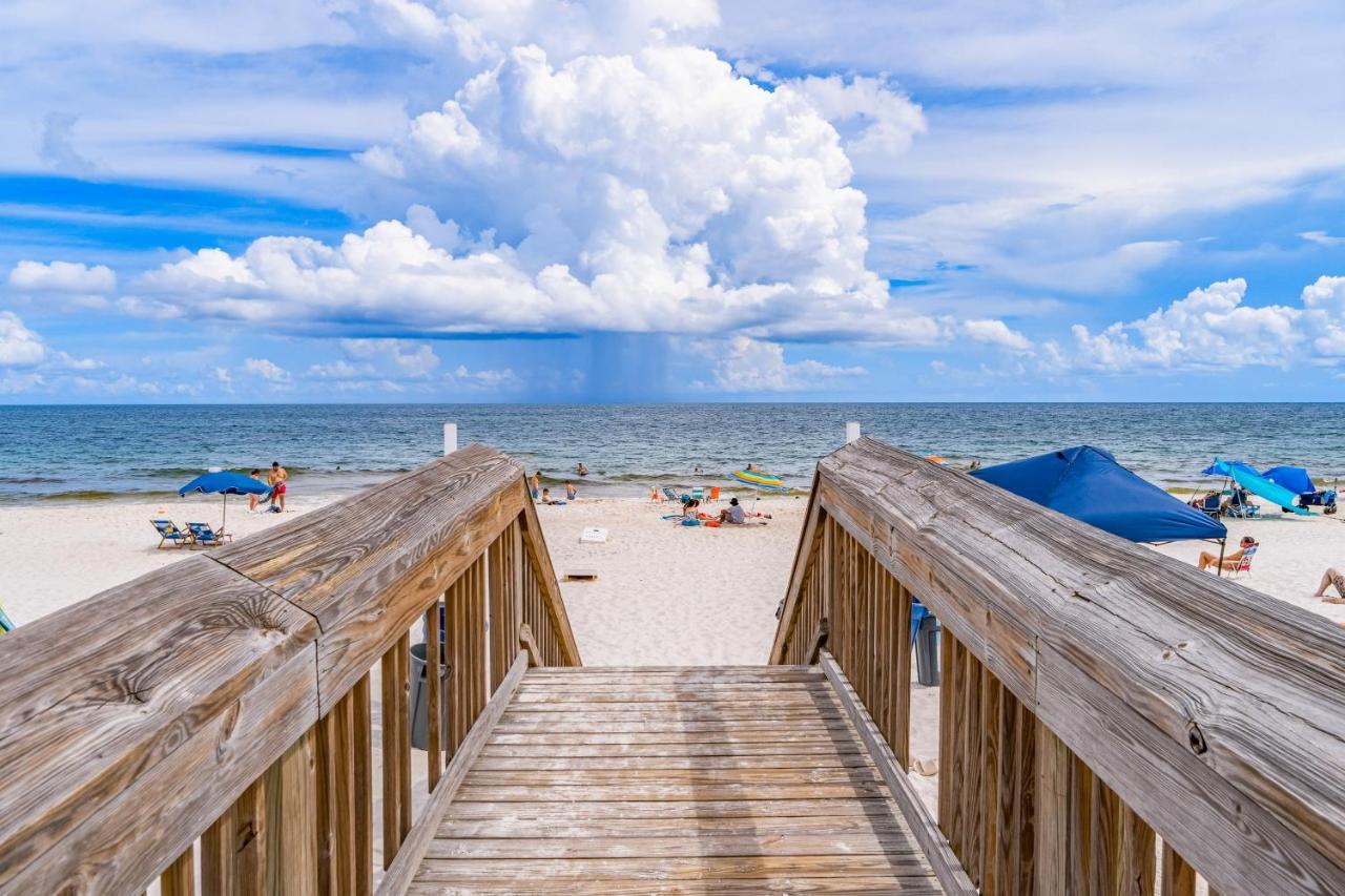 Lost Dunes #W Gulf Shores Exterior foto