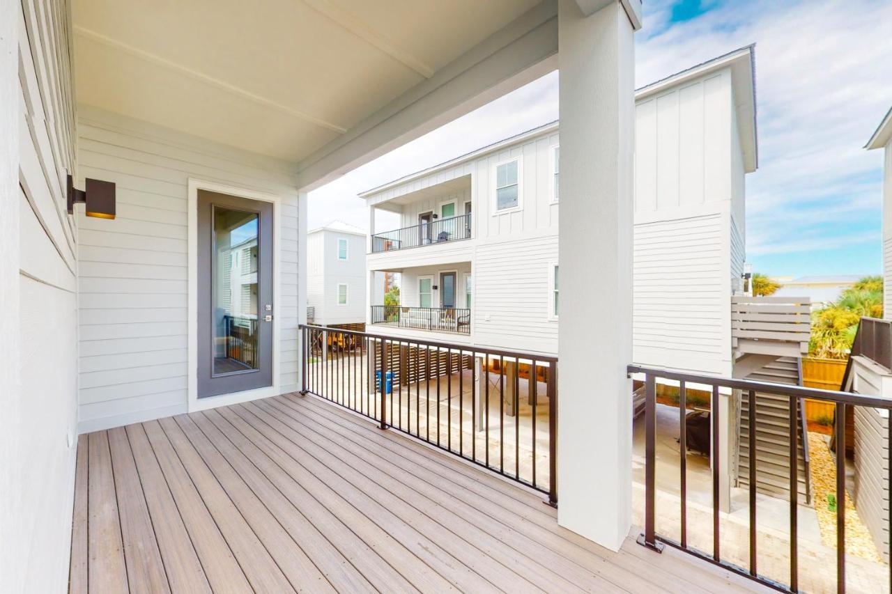 Lost Dunes #W Gulf Shores Exterior foto
