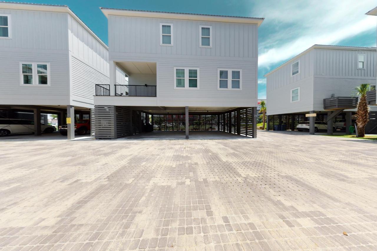 Lost Dunes #W Gulf Shores Exterior foto